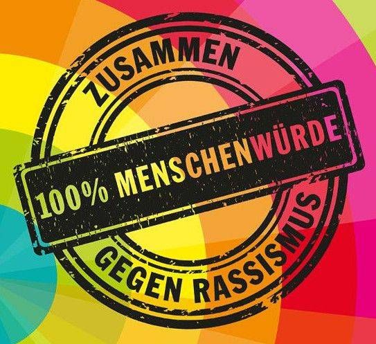 Die Annahme, Frauke Brosius-Gersdorf sei als Richterin am BVerfG geeignet, ist ein eugenisch-nihilistischer Fehlschluss. (frei nach Horst Dreier)