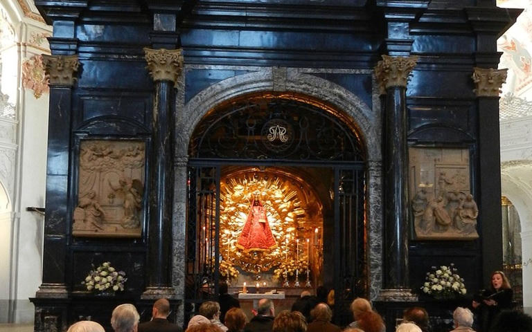 Wallfahrt für Schwangere in Not am 28. Dezember 2025  https://www.1000plus.net/de-de/news/wallfahrt-fuer-schwangere-not-am-28-dezember-2025