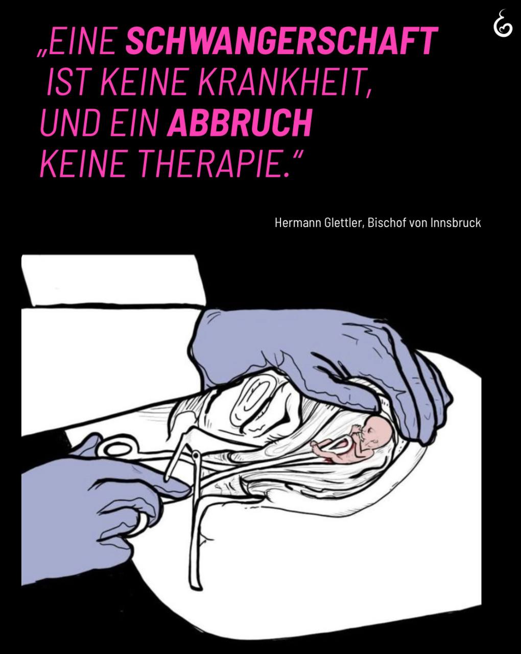 Sprache ist nie neutral – sie prägt unser Bild vom Menschen und beeinflusst, wie wir Würde wahrnehmen. Deshalb wollen wir achtsam und verantwortungsvoll sprechen. Denn jedes Wort kann dazu beitragen, den Wert jedes menschlichen Lebens sichtbar zu machen.